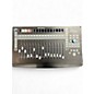 Used PreSonus Faderport 16 thumbnail