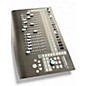 Used PreSonus Faderport 16