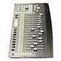 Used PreSonus Faderport 16