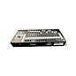 Used PreSonus Faderport 16
