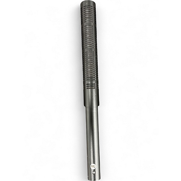 Used Sennheiser MKH60P48 Condenser Microphone