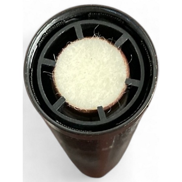 Used Sennheiser MKH60P48 Condenser Microphone