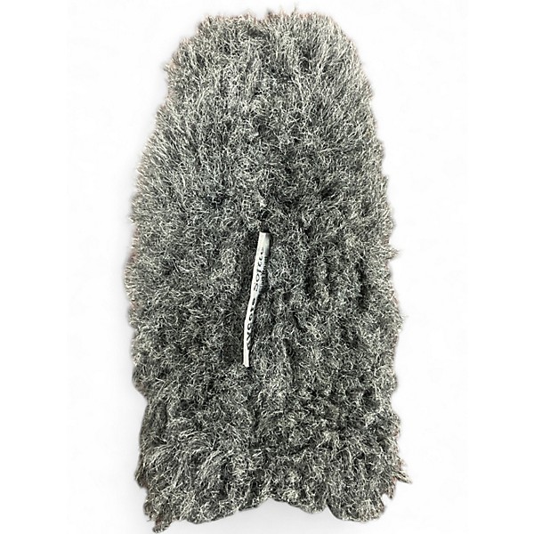 Used Sennheiser MKH60P48 Condenser Microphone