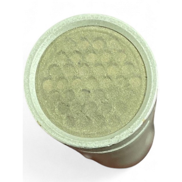 Used Neumann KM184 Condenser Microphone