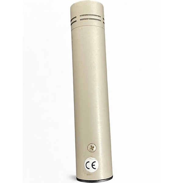 Used Neumann KM184 Condenser Microphone