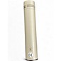 Used Neumann KM184 Condenser Microphone