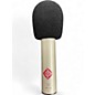 Used Neumann KM184 Condenser Microphone