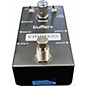 Used Empress Effects Buffer+ Analog I/O Interface with Switchable Boost Guitar Pedal