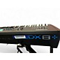 Used Yamaha MODX8+ Keyboard Workstation