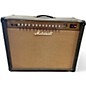 Vintage 1997 Marshall JTM60 Tube Guitar Combo Amp thumbnail