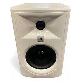 Used JBL 305p Powered Monitor
