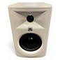 Used JBL 305p Powered Monitor thumbnail