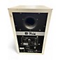 Used JBL 305p Powered Monitor