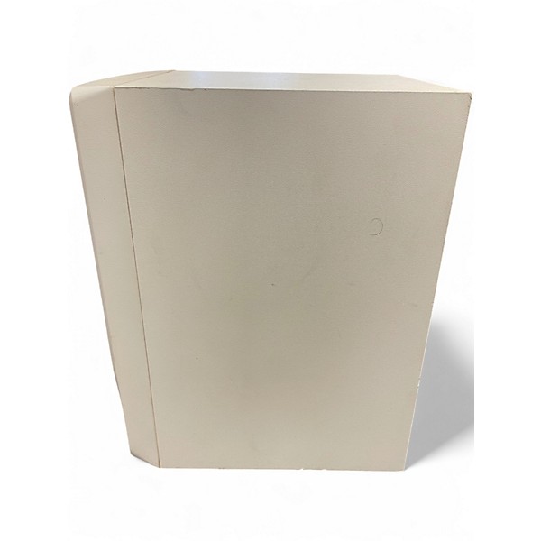 Used JBL 305p Powered Monitor