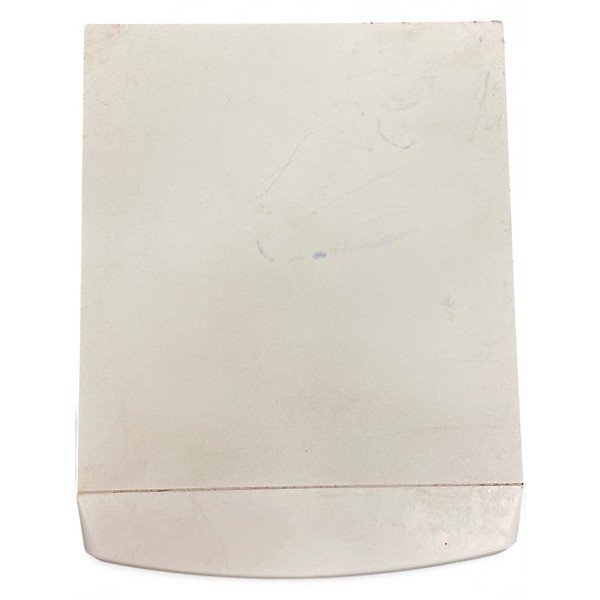 Used JBL 305p Powered Monitor