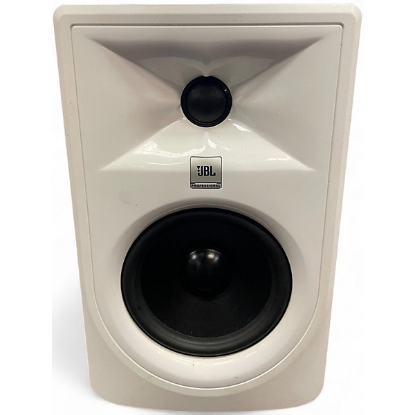 Used JBL 305p Powered Monitor