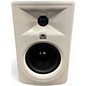 Used JBL 305p Powered Monitor thumbnail