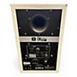 Used JBL 305p Powered Monitor