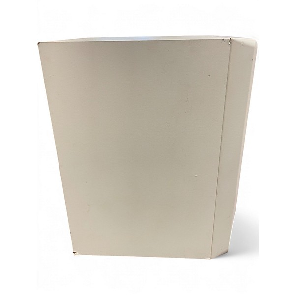 Used JBL 305p Powered Monitor