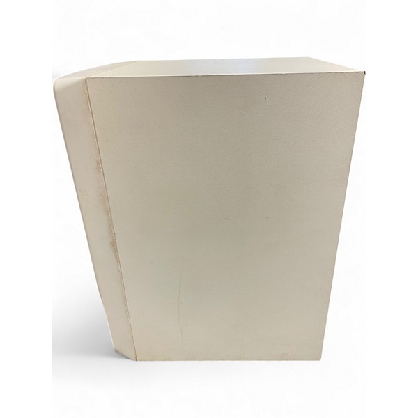 Used JBL 305p Powered Monitor