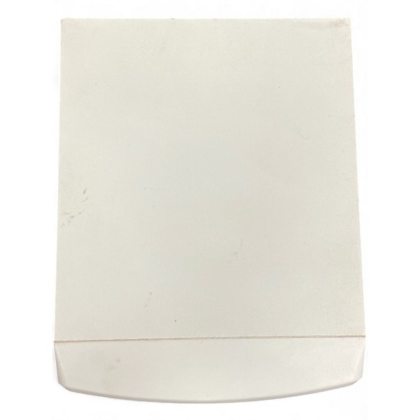 Used JBL 305p Powered Monitor