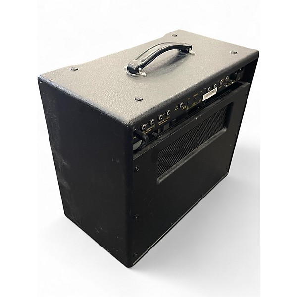 Used 2019 PRS SONZERA 20 Tube Guitar Combo Amp