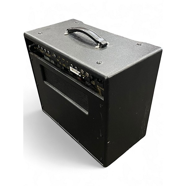 Used 2019 PRS SONZERA 20 Tube Guitar Combo Amp