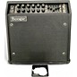 Used MESA/Boogie Mark V 25 1x10 Tube Guitar Combo Amp thumbnail