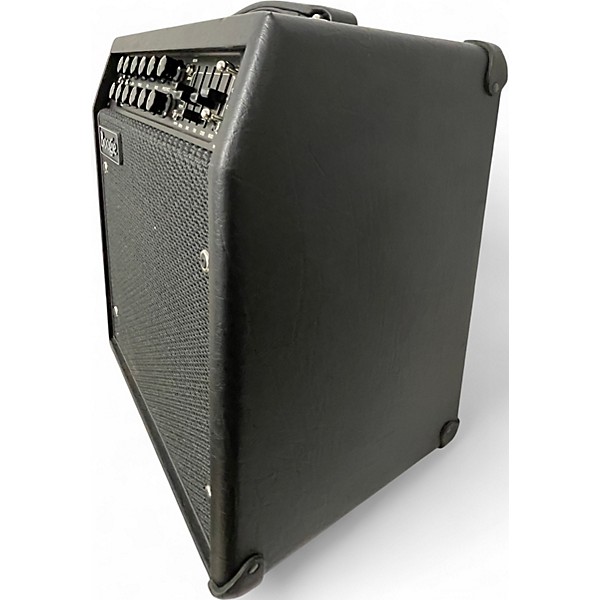 Used MESA/Boogie Mark V 25 1x10 Tube Guitar Combo Amp