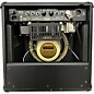 Used MESA/Boogie Mark V 25 1x10 Tube Guitar Combo Amp