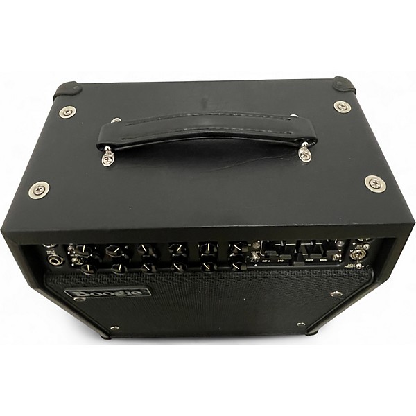 Used MESA/Boogie Mark V 25 1x10 Tube Guitar Combo Amp