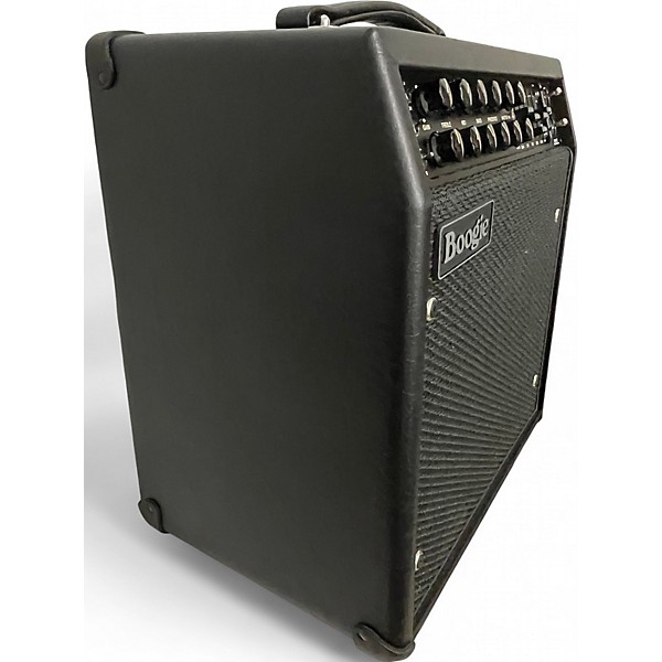 Used MESA/Boogie Mark V 25 1x10 Tube Guitar Combo Amp