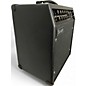 Used MESA/Boogie Mark V 25 1x10 Tube Guitar Combo Amp