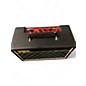 Used VOX PATHFINDER BASS 10 Mini Bass Amp