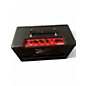 Used VOX PATHFINDER BASS 10 Mini Bass Amp