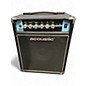 Used Acoustic B25C Bass Combo Amp thumbnail