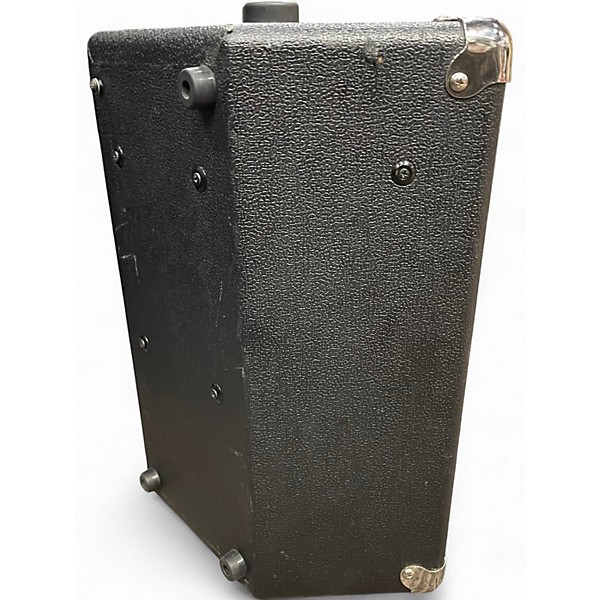 Used Acoustic B25C Bass Combo Amp