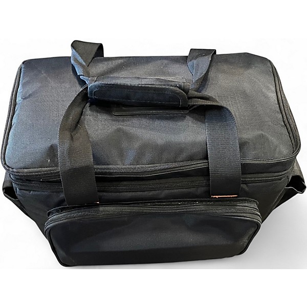 Used Positive Grid Spark 40 Guitar Combo Amp