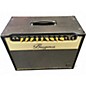 Used Bugera VINTAGE V22 INFINIUM Tube Guitar Combo Amp thumbnail