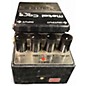 Used BOSS ML2 Metal Core Distortion Effect Pedal