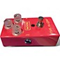 Used MXR M94SE FAT SUGAR Effect Pedal