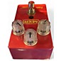 Used MXR M94SE FAT SUGAR Effect Pedal