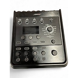 Used Bose T4S TONEMATCH MIXER Digital Mixer