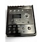 Used Bose T4S TONEMATCH MIXER Digital Mixer thumbnail