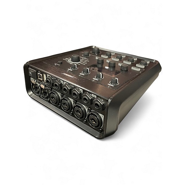 Used Bose T4S TONEMATCH MIXER Digital Mixer