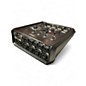 Used Bose T4S TONEMATCH MIXER Digital Mixer