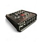 Used Bose T4S TONEMATCH MIXER Digital Mixer
