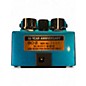 Used BOSS BD-2-B50A 50TH ANNIVERSARY BLUES DRIVER Effect Pedal