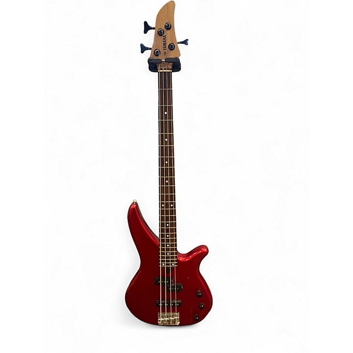 Yamaha RBX 550 bass guitars for sale in USA | guitar-list