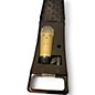Used Behringer C3 Condenser Microphone thumbnail